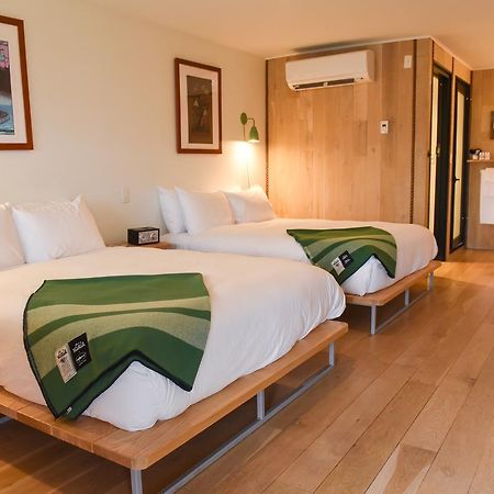 Dogfish Inn Lewes Buitenkant foto