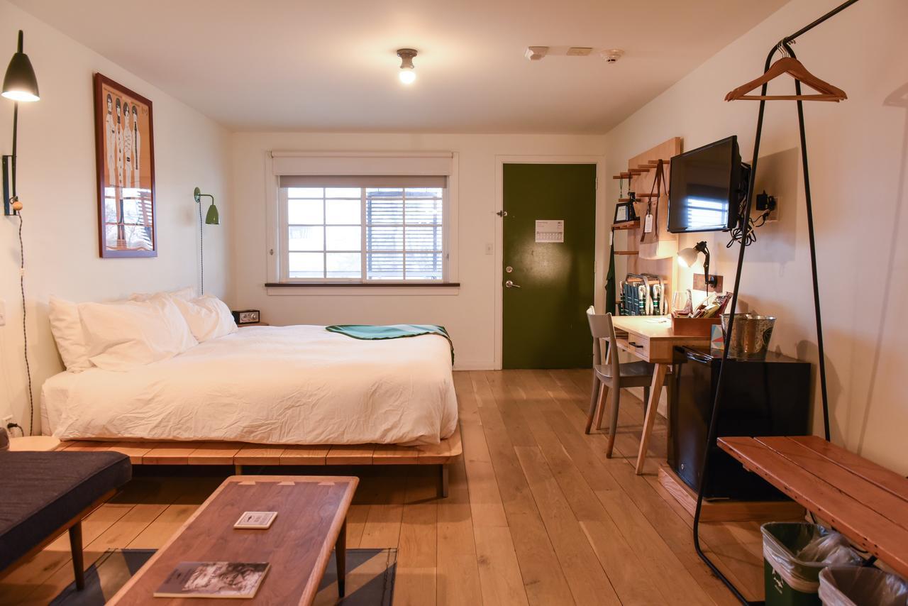 Dogfish Inn Lewes Buitenkant foto